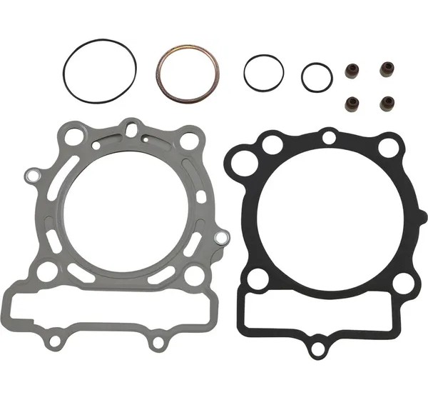 PROX Dichtungen & Öldichtungen für KAWASAKI KX 250 F 2017-2018