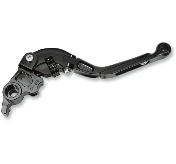 PSR Griffarmaturen & Hebel für YAMAHA YZF-R6 600 1999-2019