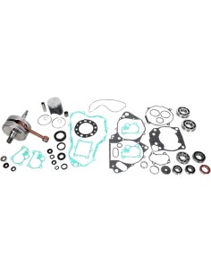 Komplettes Motor-Überholungskit für 2-Takt