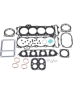 Pro-Formance Komplett-Zylinderkopfdichtungssatz