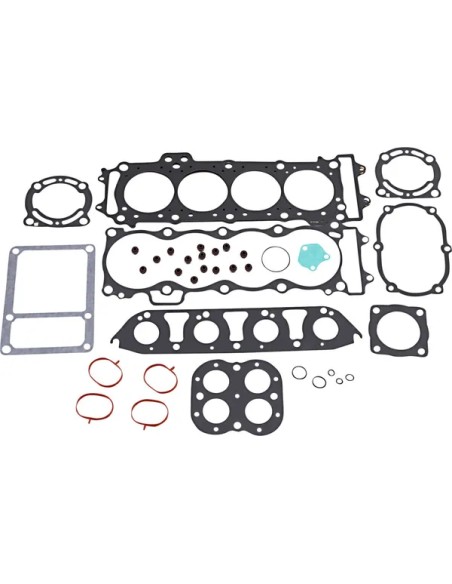 VERTEX Dichtungen & Öldichtungen für KAWASAKI JT 1500 310 LX 2014-2017