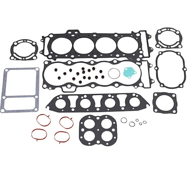 VERTEX Dichtungen & Öldichtungen für KAWASAKI JT 1500 310 LX 2014-2017