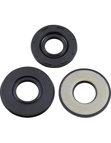VERTEX Dichtungen & Öldichtungen für KAWASAKI JH 1100 ZXI 1996-2004