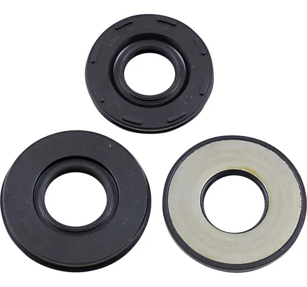 VERTEX Dichtungen & Öldichtungen für KAWASAKI JH 1100 ZXI 1996-2004