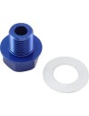 Öltemperatur-Adapter