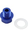 Öltemperatur-Adapter