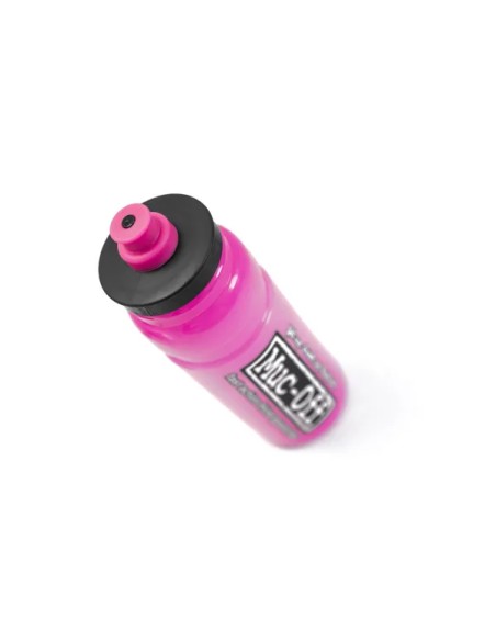 MUC-OFF Flaschen und Flaschenhalter Bild 5