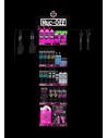 Display Muc-Off