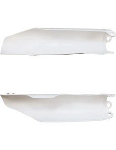 Gabelschutzabdeckung