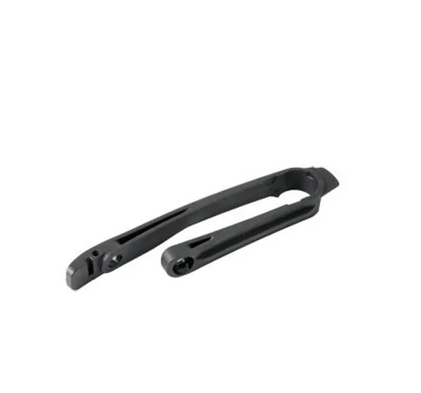POLISPORT Montagematerial & Zubehör für KTM SX-F 450 2011-2022