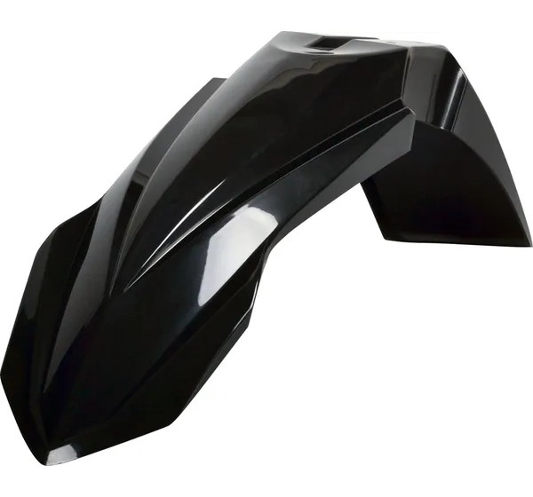 POLISPORT Karosserieteile & Schutzbleche für YAMAHA YZ 250 F 2010-2018