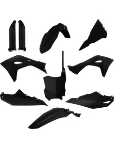Bodykit für Kawasaki