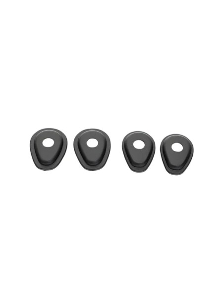 DAYTONA Montagematerial & Zubehör für YAMAHA YZF-R6 600 2003-2018