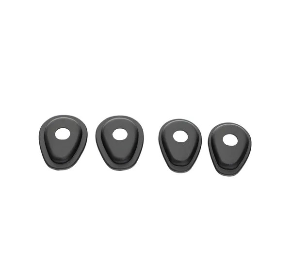 DAYTONA Montagematerial & Zubehör für YAMAHA YZF-R6 600 2003-2018