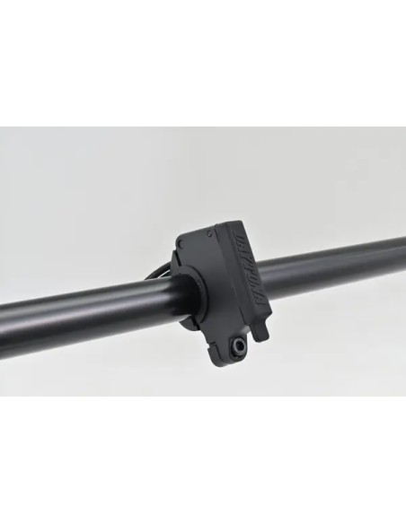 DAYTONA Power-Adapter Bild 10