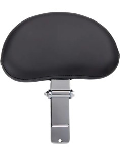 EZ Glide II™ Kleine Rückenlehne