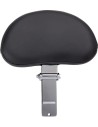 EZ Glide II™ Kleine Rückenlehne