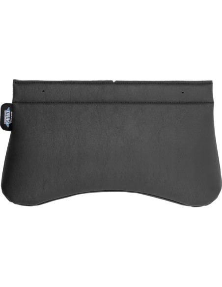 DRAG SPECIALTIES Montagematerial & Zubehör für Harley Davidson FLHTK 1868 ABS 2019-2024
