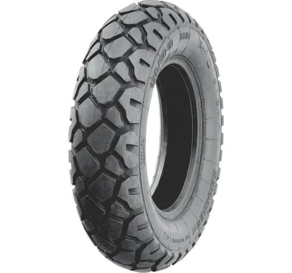 HEIDENAU Reifen für HONDA NPS 50 2003-2023