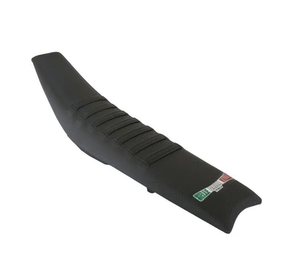 SELLE DALLA VALLE Sitzbankbezüge & -polster für YAMAHA YZ 250 WR 1989-1990