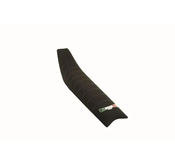 SELLE DALLA VALLE Sitzbankbezüge & -polster für KTM EXC 500 2012-2016
