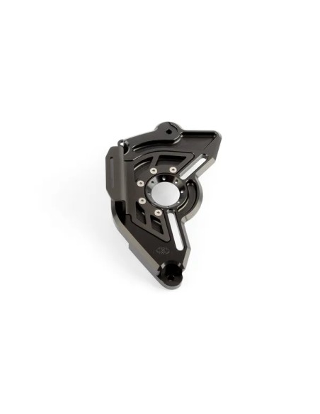 GILLES TOOLING Ritzel & Kettenräder für YAMAHA YZF-R1 1000 ABS 2015-2024