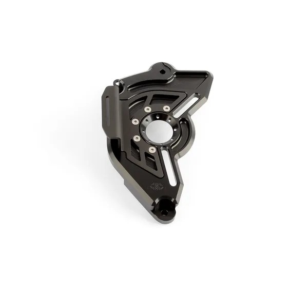 GILLES TOOLING Ritzel & Kettenräder für YAMAHA YZF-R1 1000 ABS 2015-2024