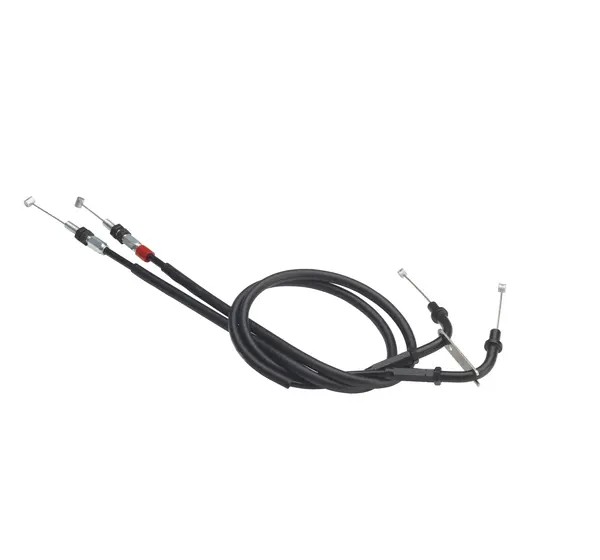 DOMINO Bowdenzüge für YAMAHA YZF-R1 1000 ABS 2015-2019