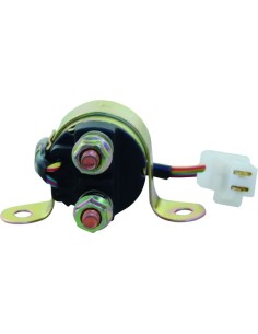 Magnetschalter
