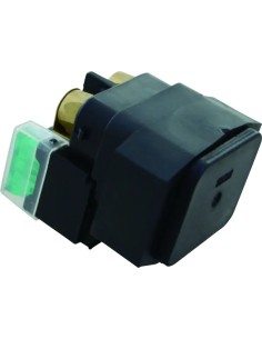 Magnetschalter