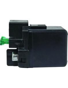 Magnetschalter