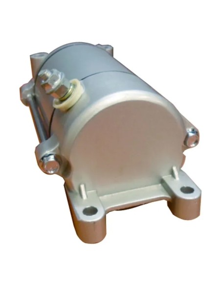 PARTS EUROPE Anlasser & Zündung Bild 7