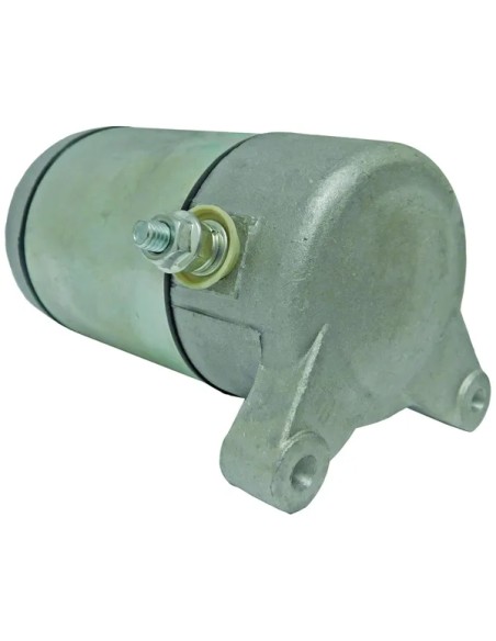 PARTS EUROPE Anlasser & Zündung Bild 7