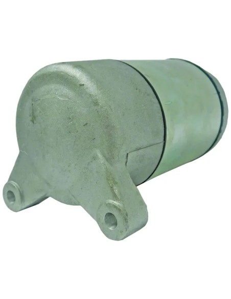 PARTS EUROPE Anlasser & Zündung Bild 8