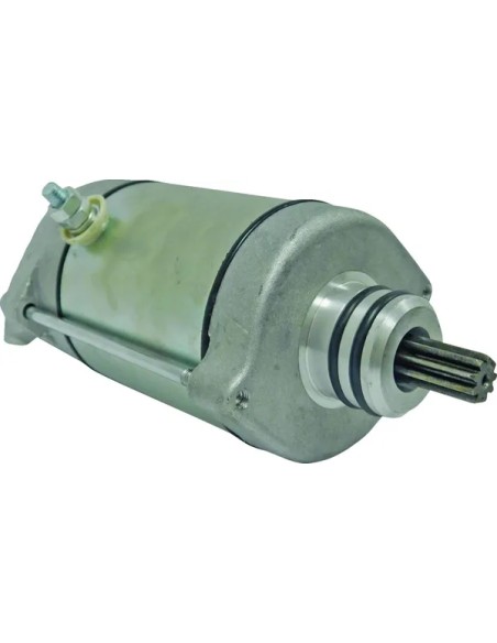 PARTS EUROPE Anlasser & Zündung für POLARIS SPORTSMAN 800 EFI 4X4 2005-2014