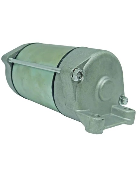 PARTS EUROPE Anlasser & Zündung Bild 7