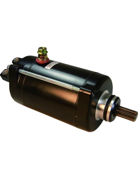 PARTS EUROPE Anlasser & Zündung für HONDA TRX 680 FA 2006-2021