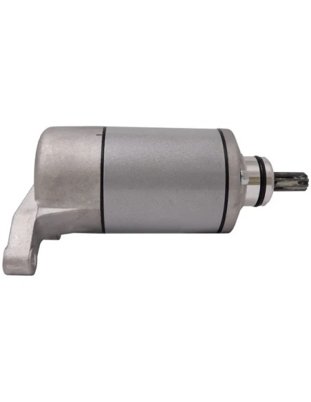PARTS EUROPE Anlasser & Zündung Bild 6