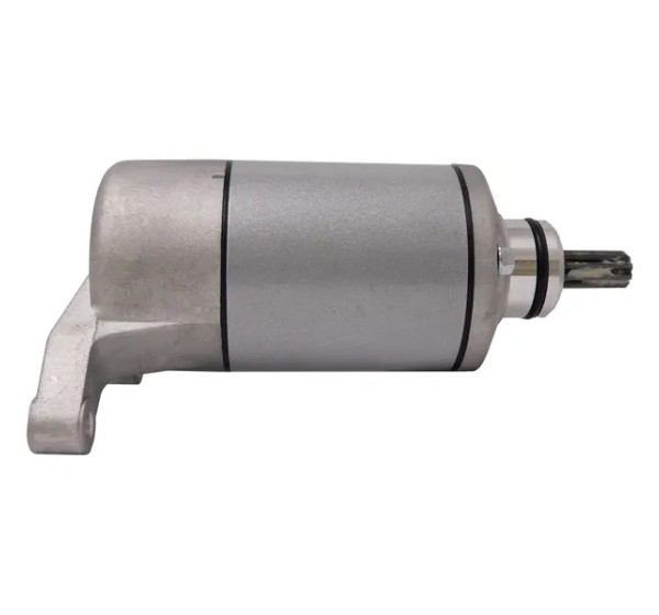 PARTS EUROPE Anlasser & Zündung Bild 6