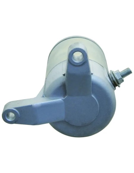 PARTS EUROPE Anlasser & Zündung Bild 6