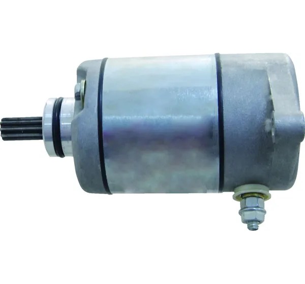 PARTS EUROPE Anlasser & Zündung für ARCTIC CAT (TEXTRON) 400 4X4 2003-2008