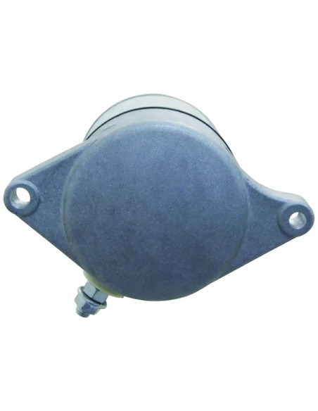 PARTS EUROPE Anlasser & Zündung Bild 5