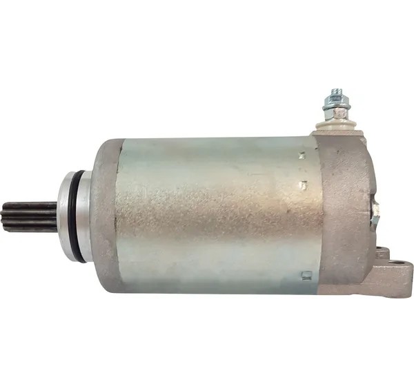 PARTS EUROPE Anlasser & Zündung für ARCTIC CAT (TEXTRON) H1 700 EFI 4X4 2009-2017