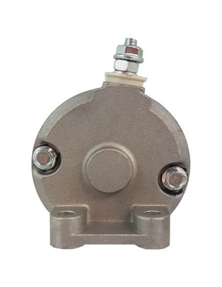 PARTS EUROPE Anlasser & Zündung Bild 7
