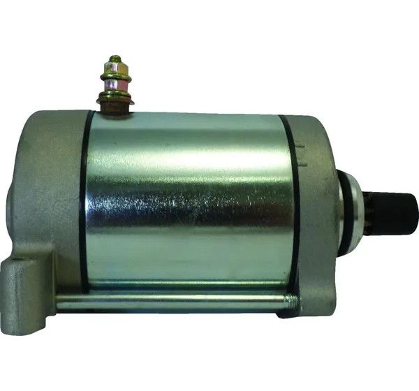 PARTS EUROPE Anlasser & Zündung für YAMAHA YFM 700 R 2006-2025