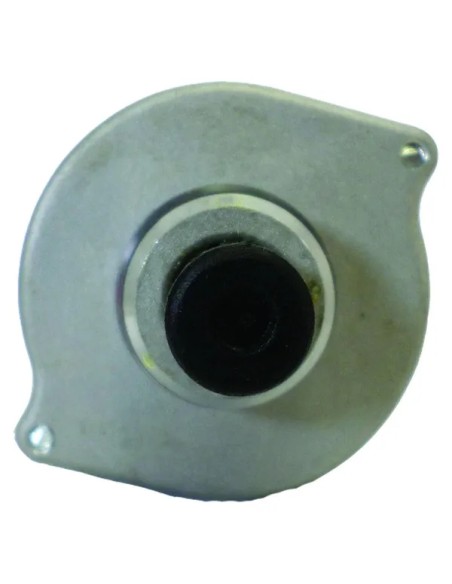 PARTS EUROPE Anlasser & Zündung Bild 6