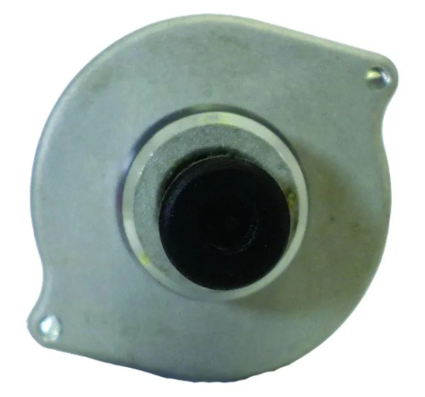 PARTS EUROPE Anlasser & Zündung Bild 6