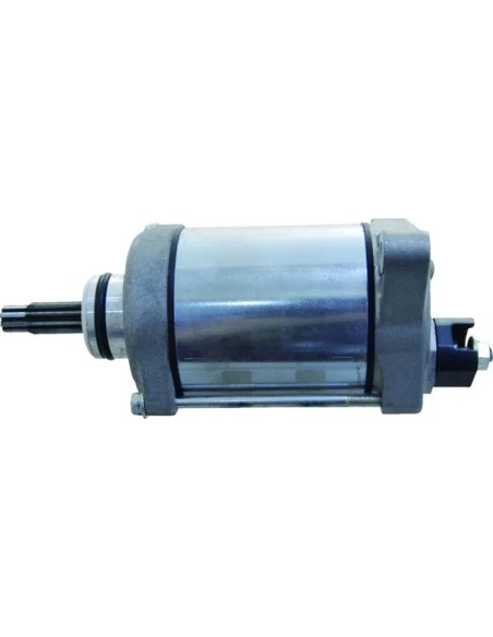PARTS EUROPE Anlasser & Zündung für HONDA TRX 420 FM1 4X4 2014-2021