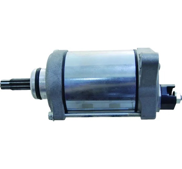 PARTS EUROPE Anlasser & Zündung für HONDA TRX 420 FM1 4X4 2014-2021