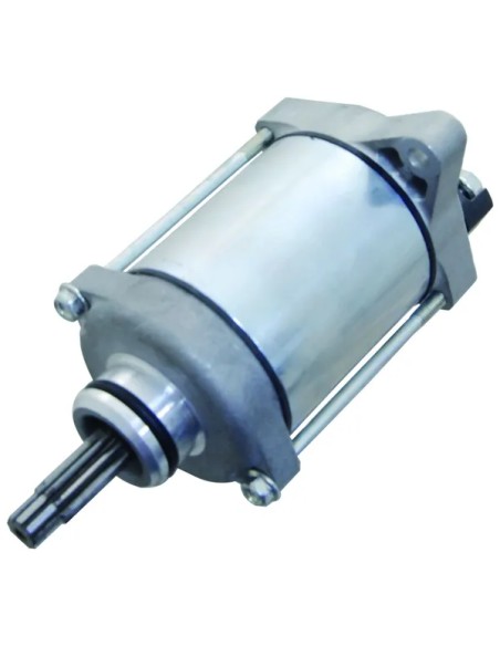 PARTS EUROPE Anlasser & Zündung Bild 6
